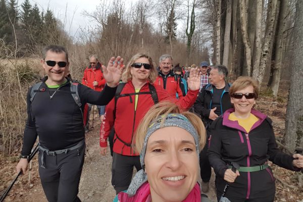 20190302_100630D4B3CE02-F283-846D-C6CA-D20A73A5B8D0.jpg