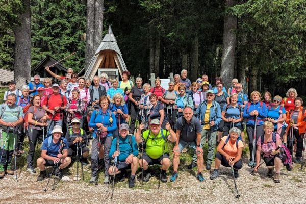pxl_20260702_082543392178325DE-95DE-318C-81AF-31E64CE94B98.jpg